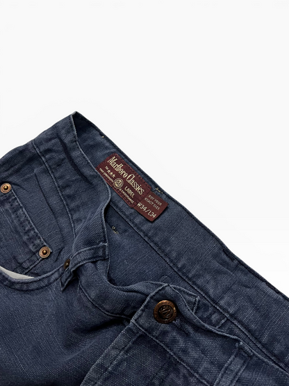 Marlboro Classics Pants