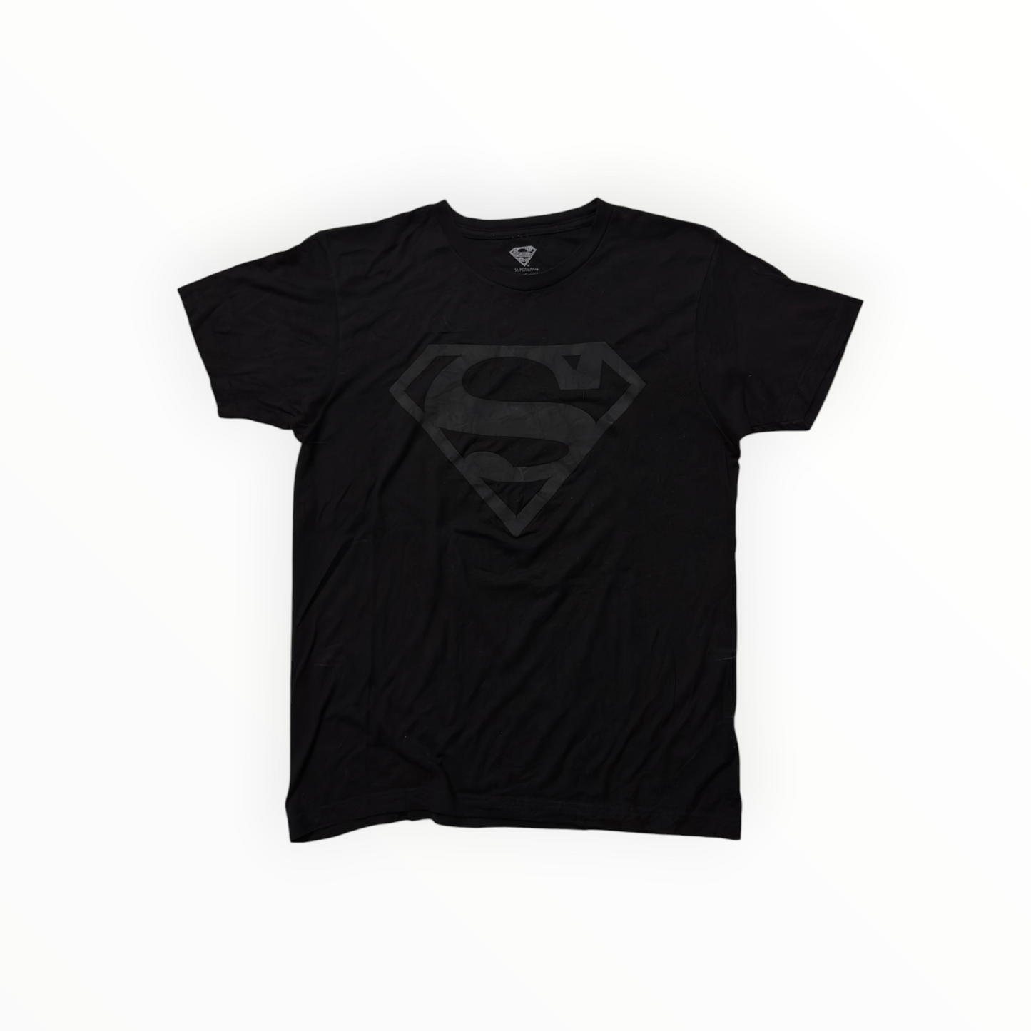 Superman tee