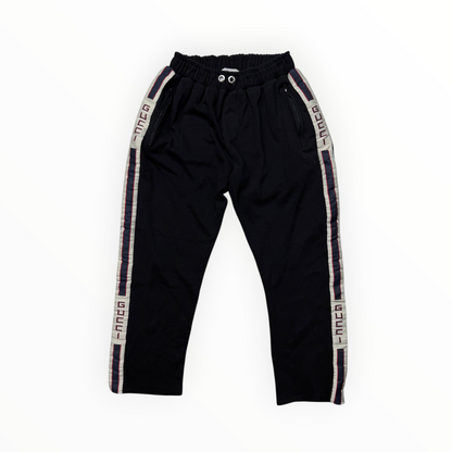 Gucci sweatpants