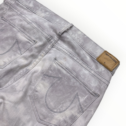 True Religion Denim Jeans