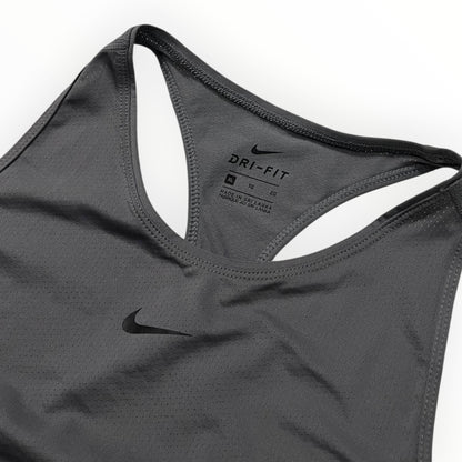 Nike Tank Top