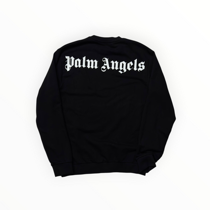 Palm Angels sweatshirt
