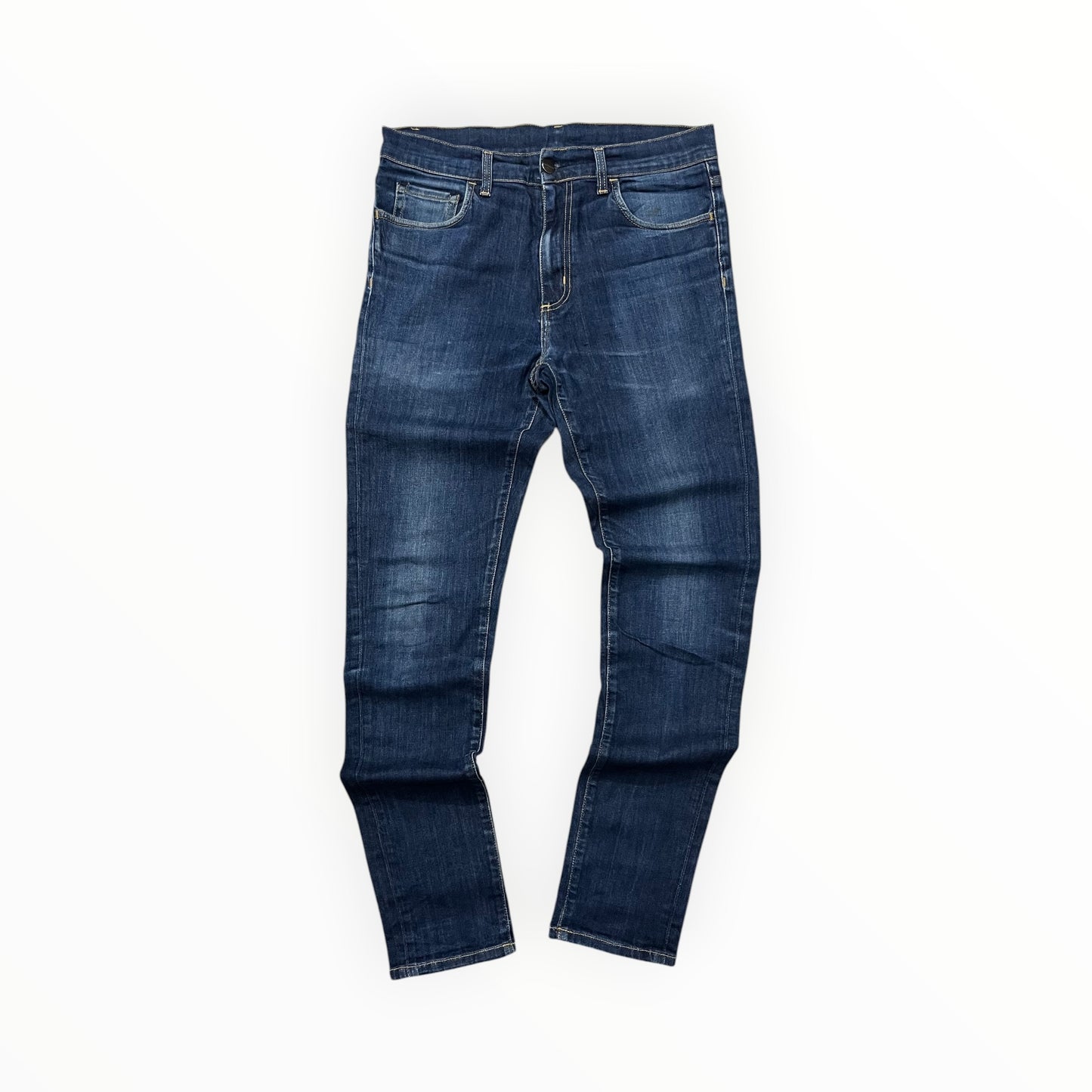Carhatt Denim