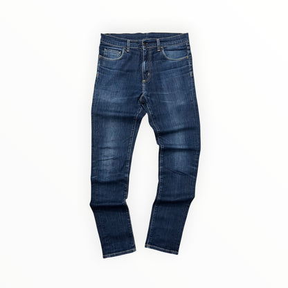 Carhatt Denim