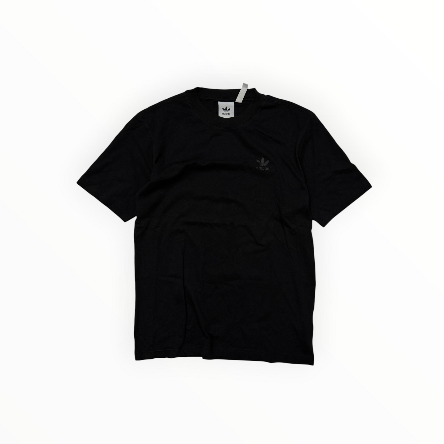 Adidas originals tee
