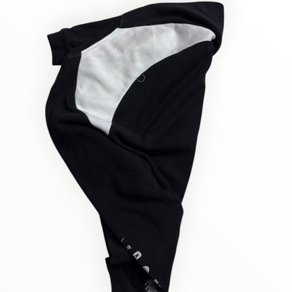 Nike Air Sweatshirt