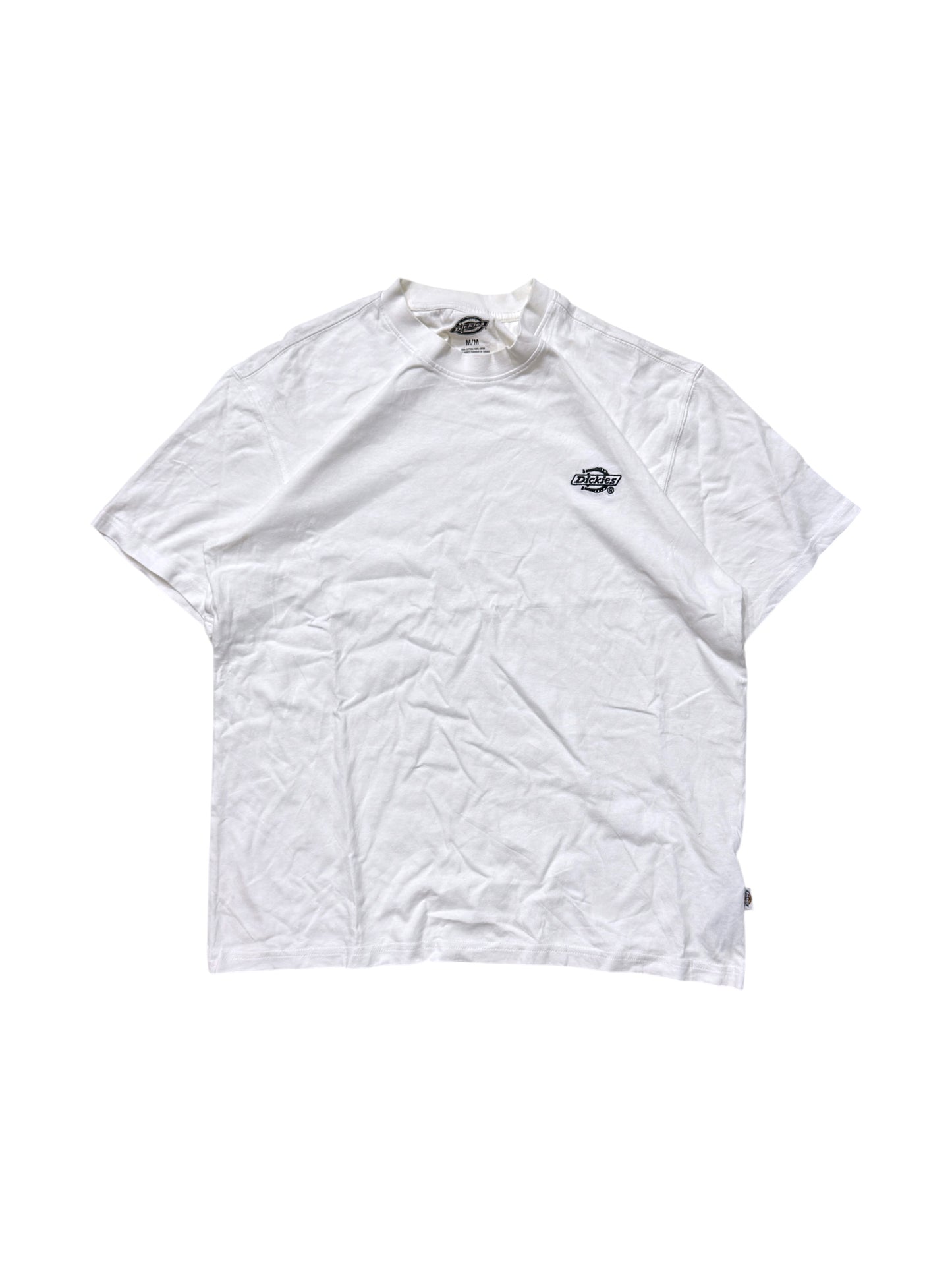 Dickies Tee