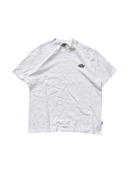 Dickies Tee