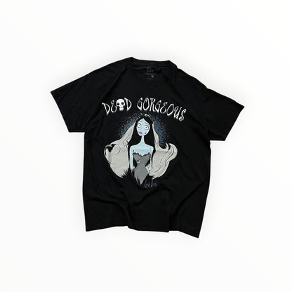 The Nightmare Before Christmas Tee