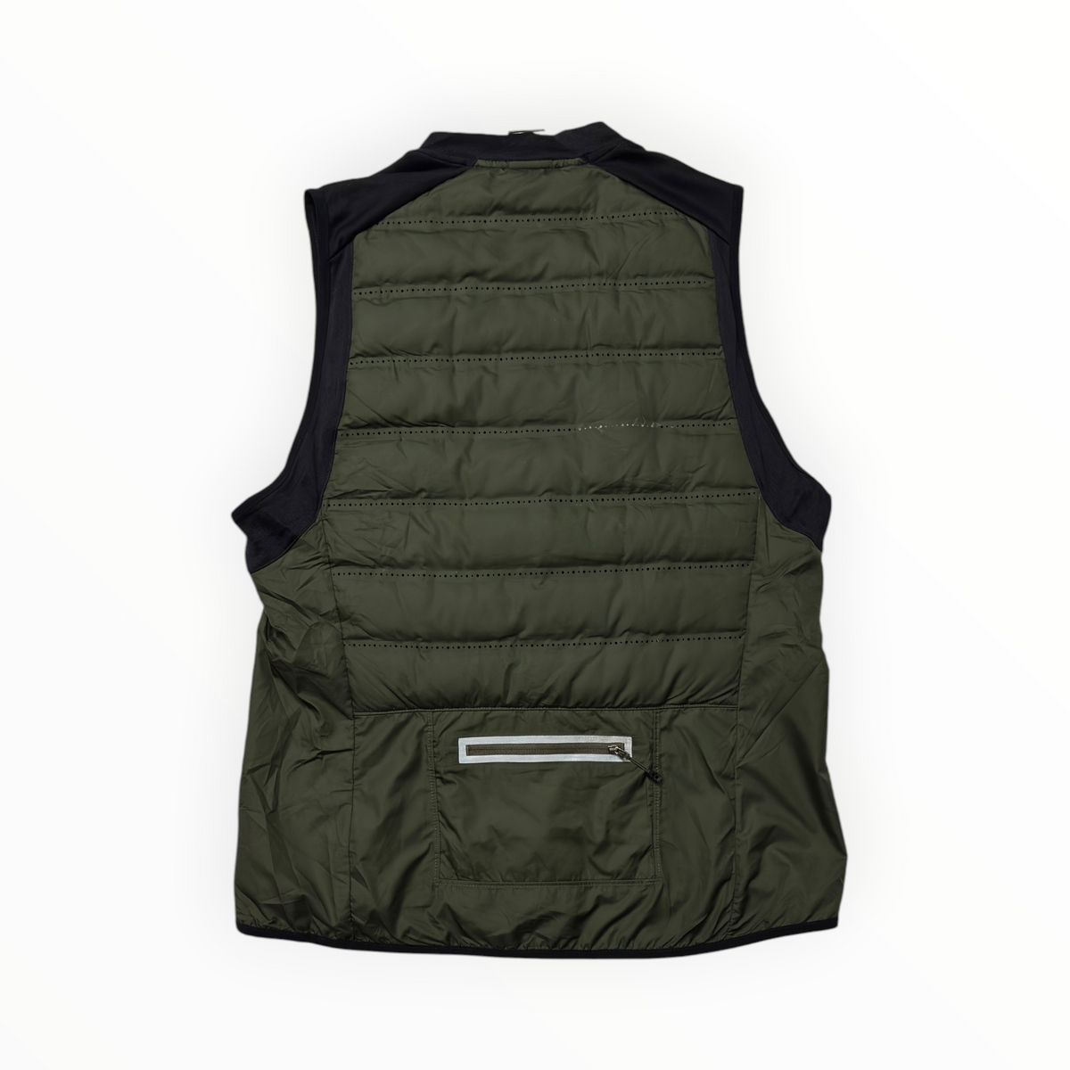 Nike vest