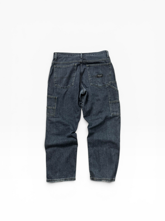 Wrangler Denim