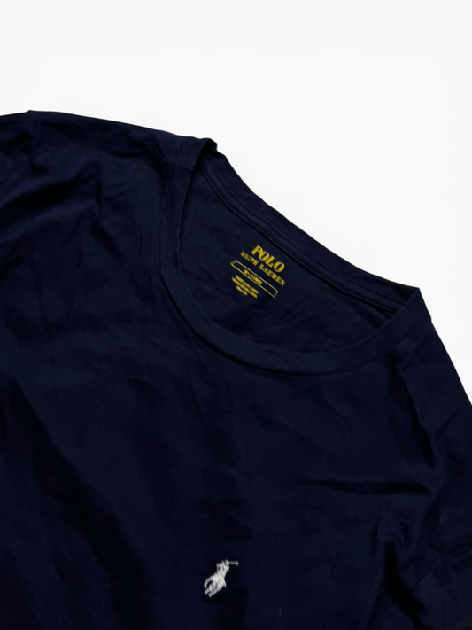Polo Tee