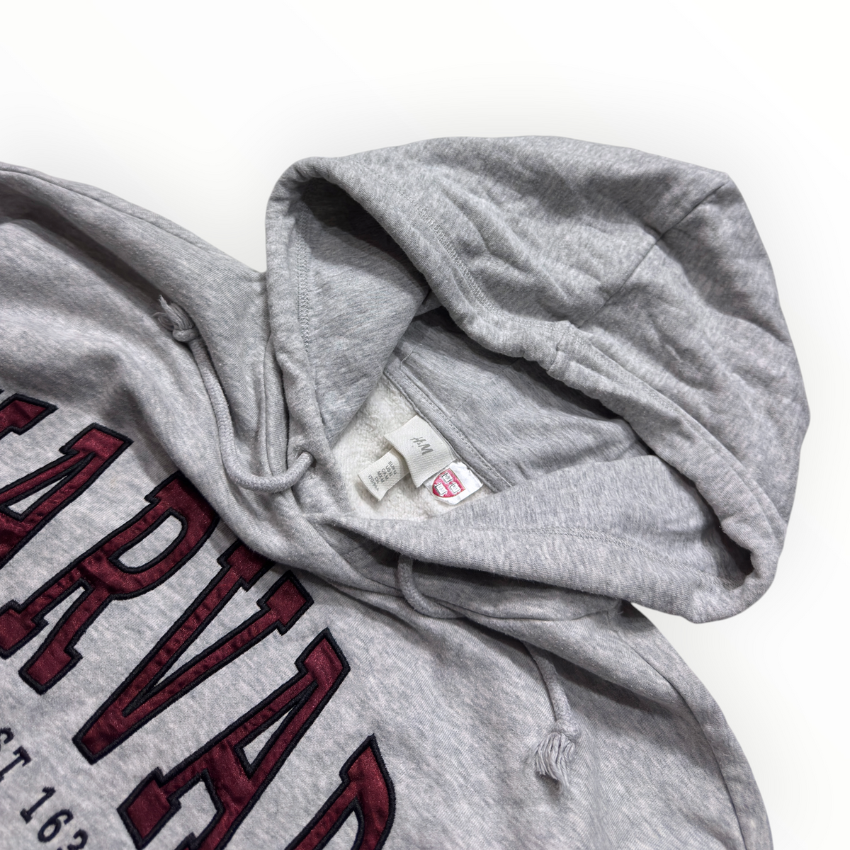 HARVARD Hoodie