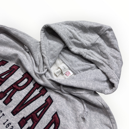 HARVARD Hoodie