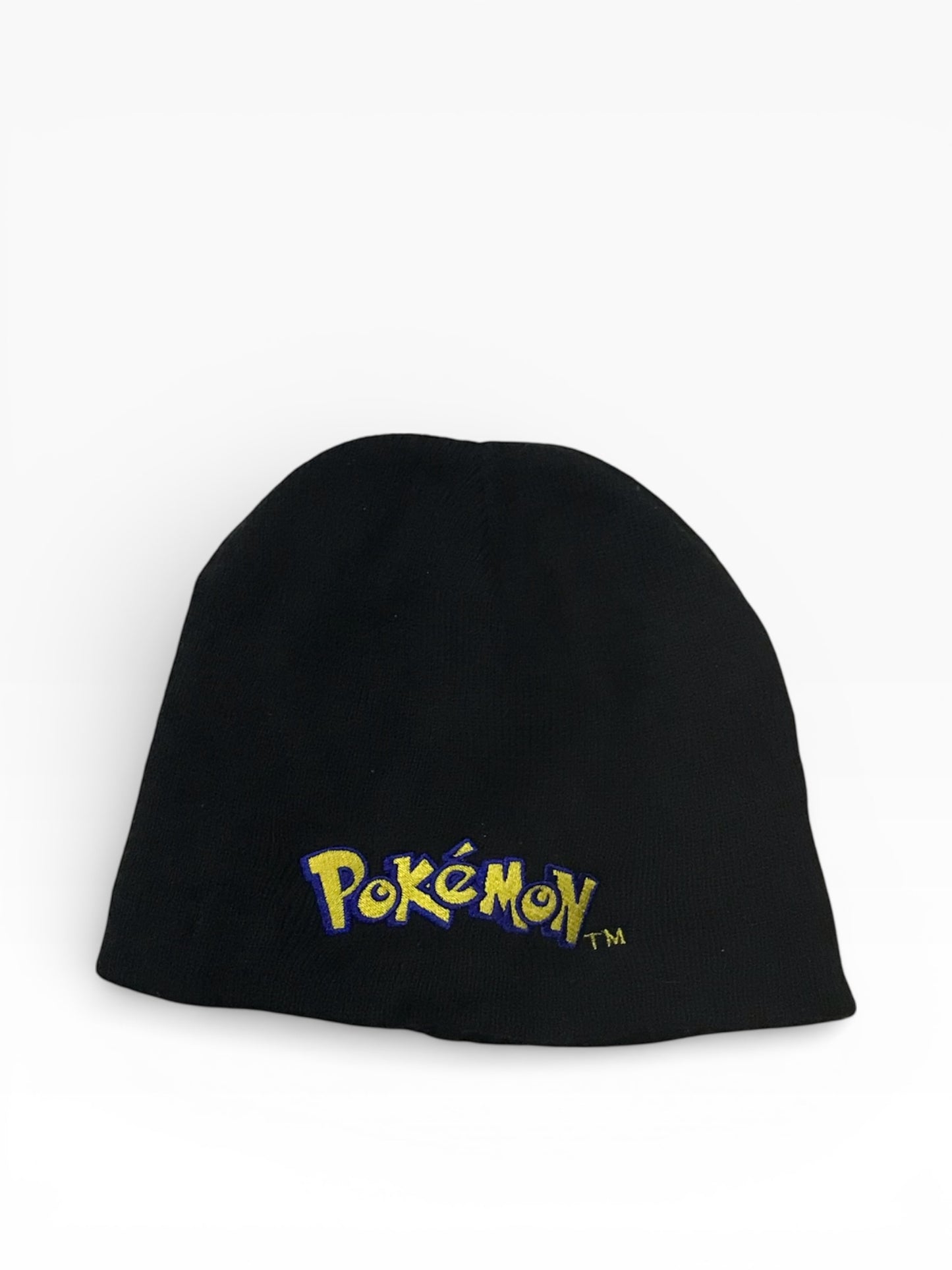 Pokemon beanie