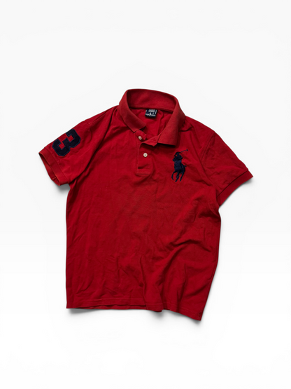 Ralph Lauren Polo Shirt