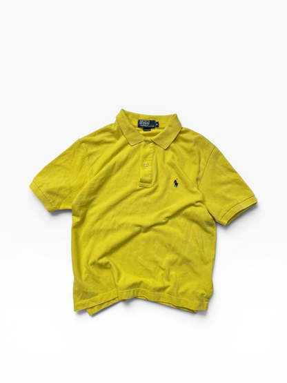 Ralph Lauren Polo Shirt