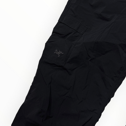 Women’s Arc’teryx Shorts