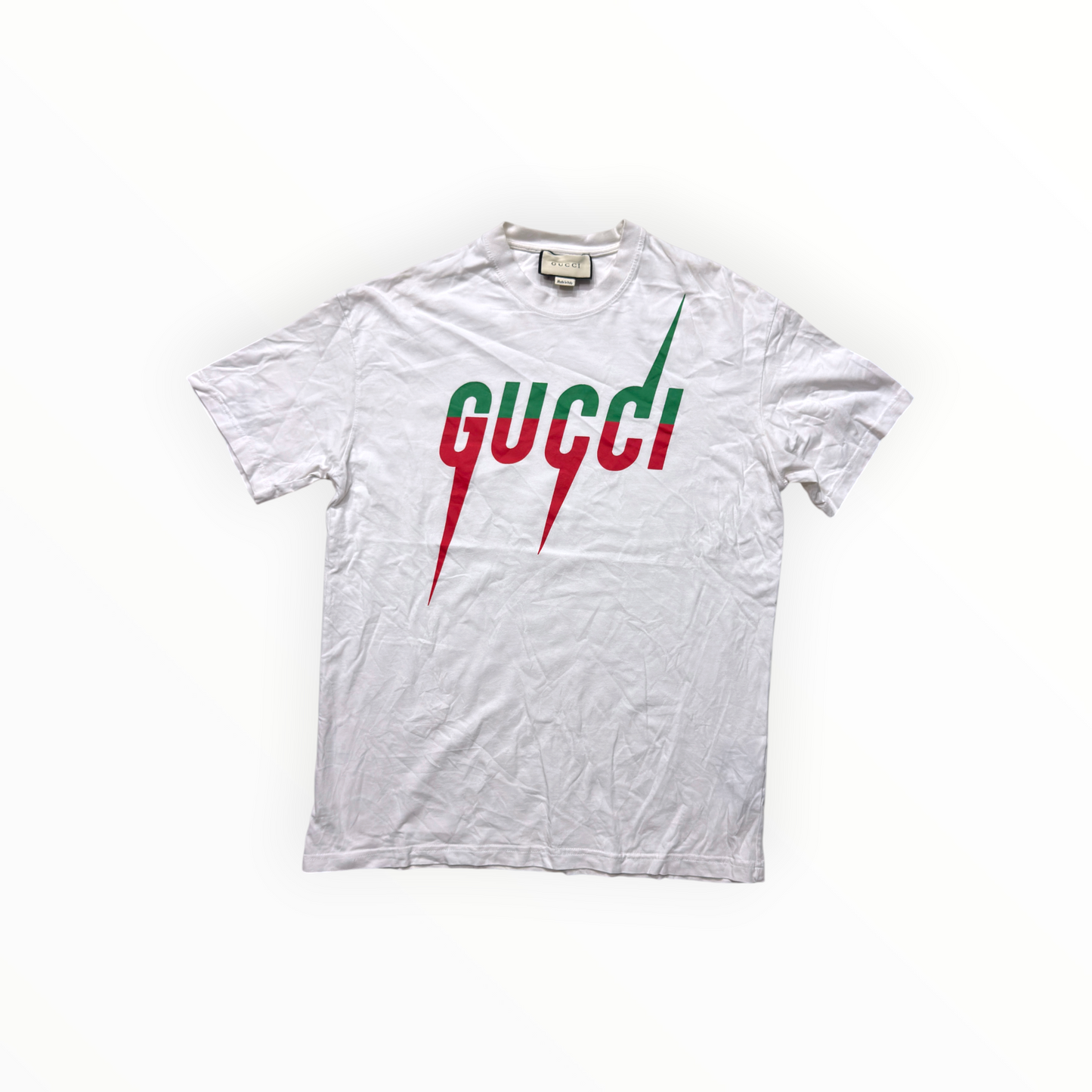 Gucci tee