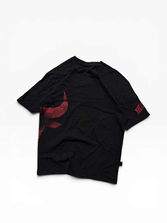 Bulls Tee