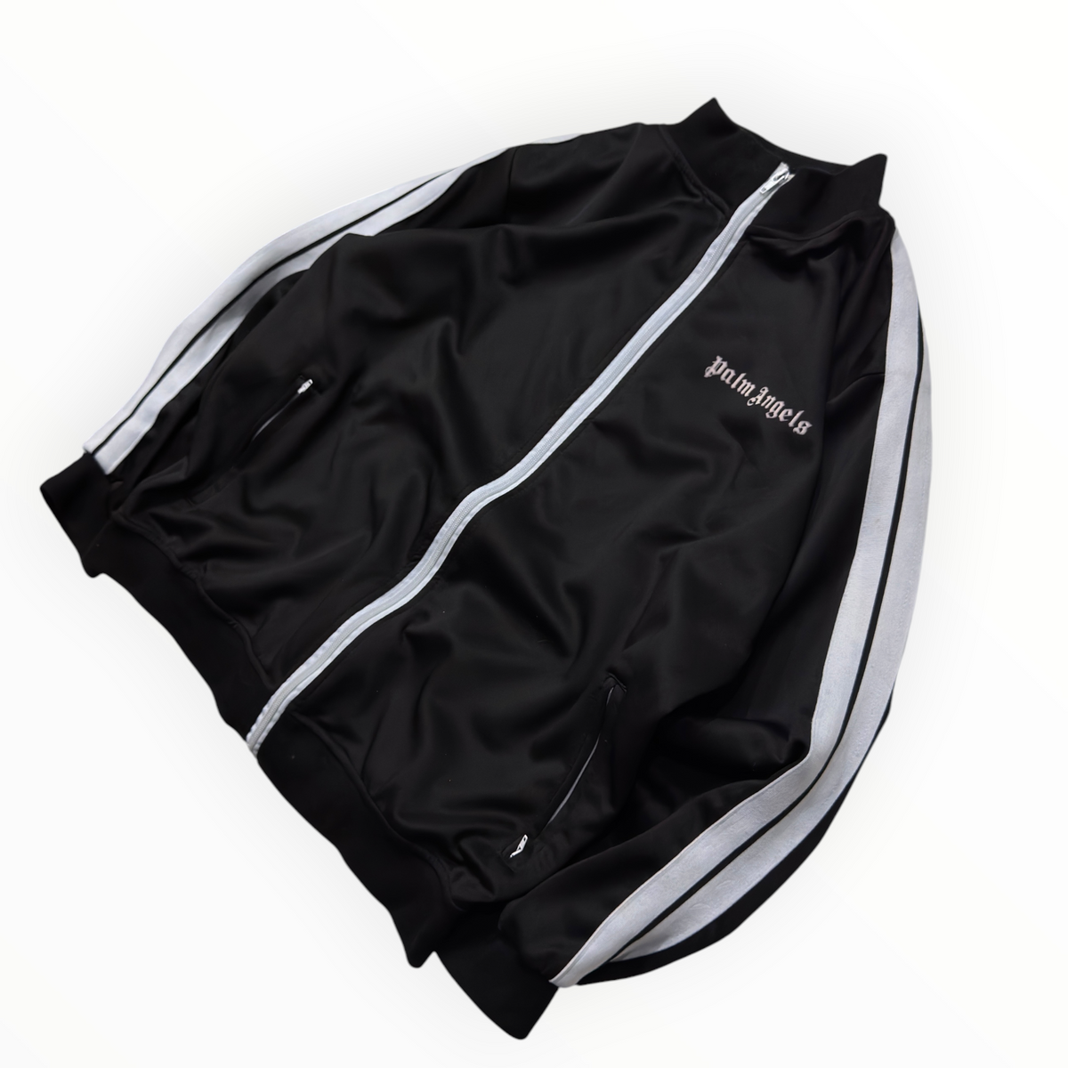 Palm angels jacket