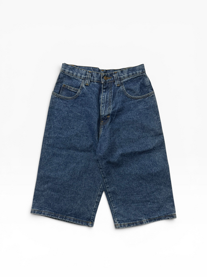 New York Jorts