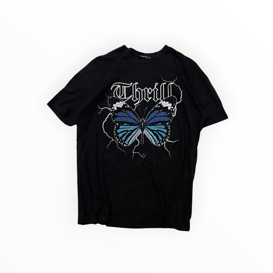 Thrill tee