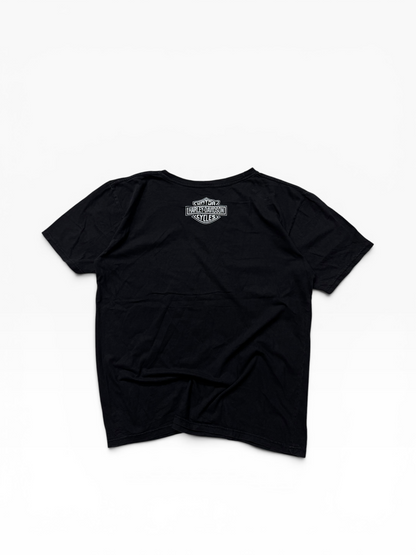 Harley-Davidson Vintage Tee