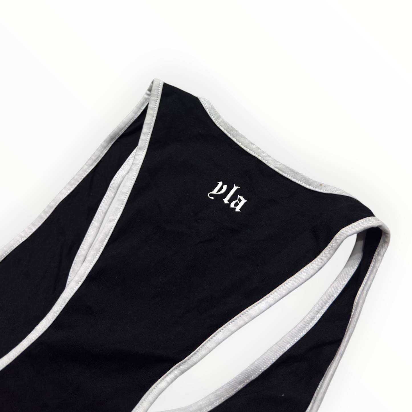 Youngla tank top