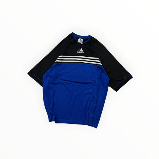 Adidas vintage shirt