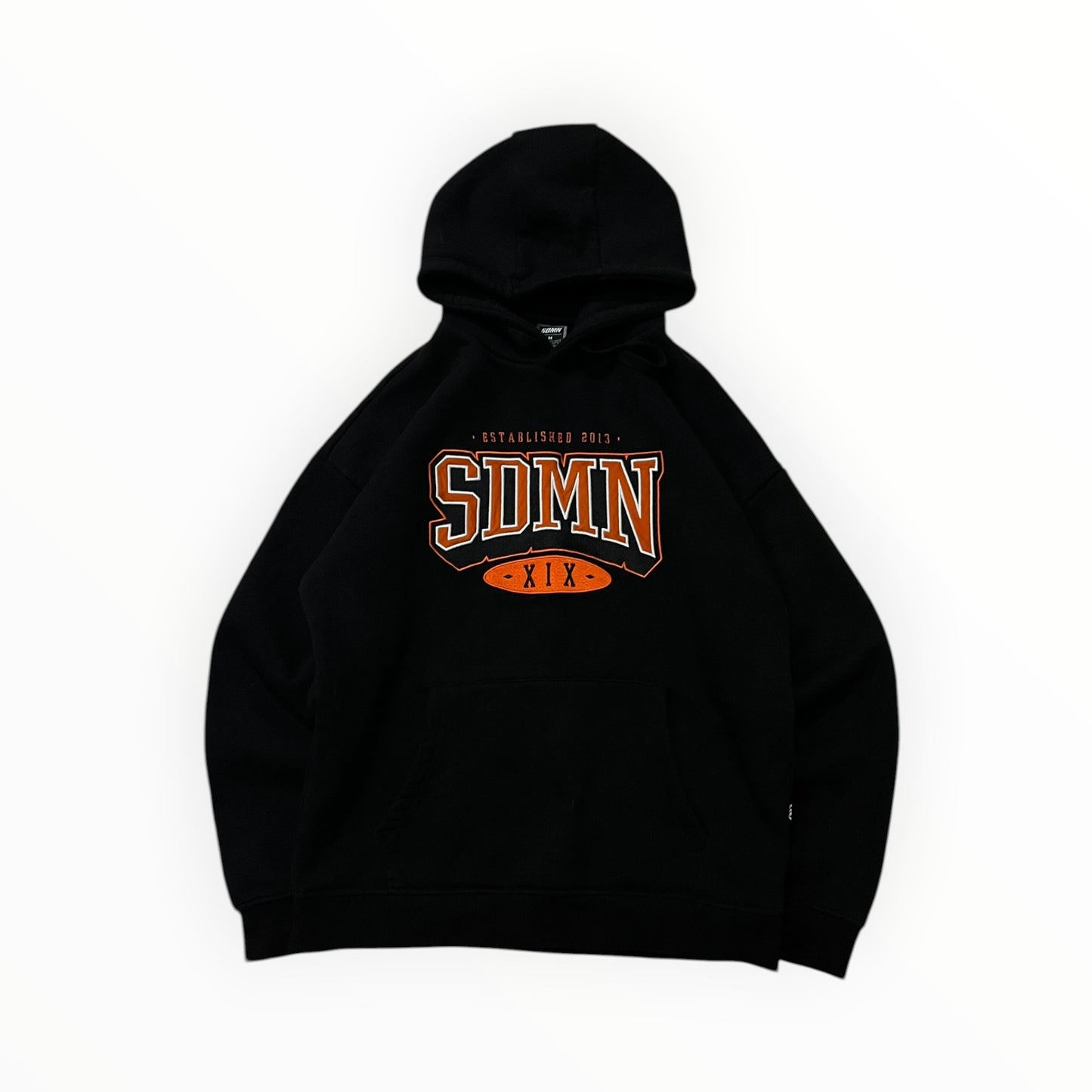 Sidemen merch hoodie