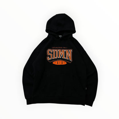 Sidemen merch hoodie