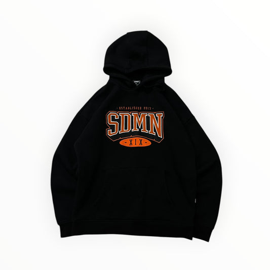 Sidemen merch hoodie