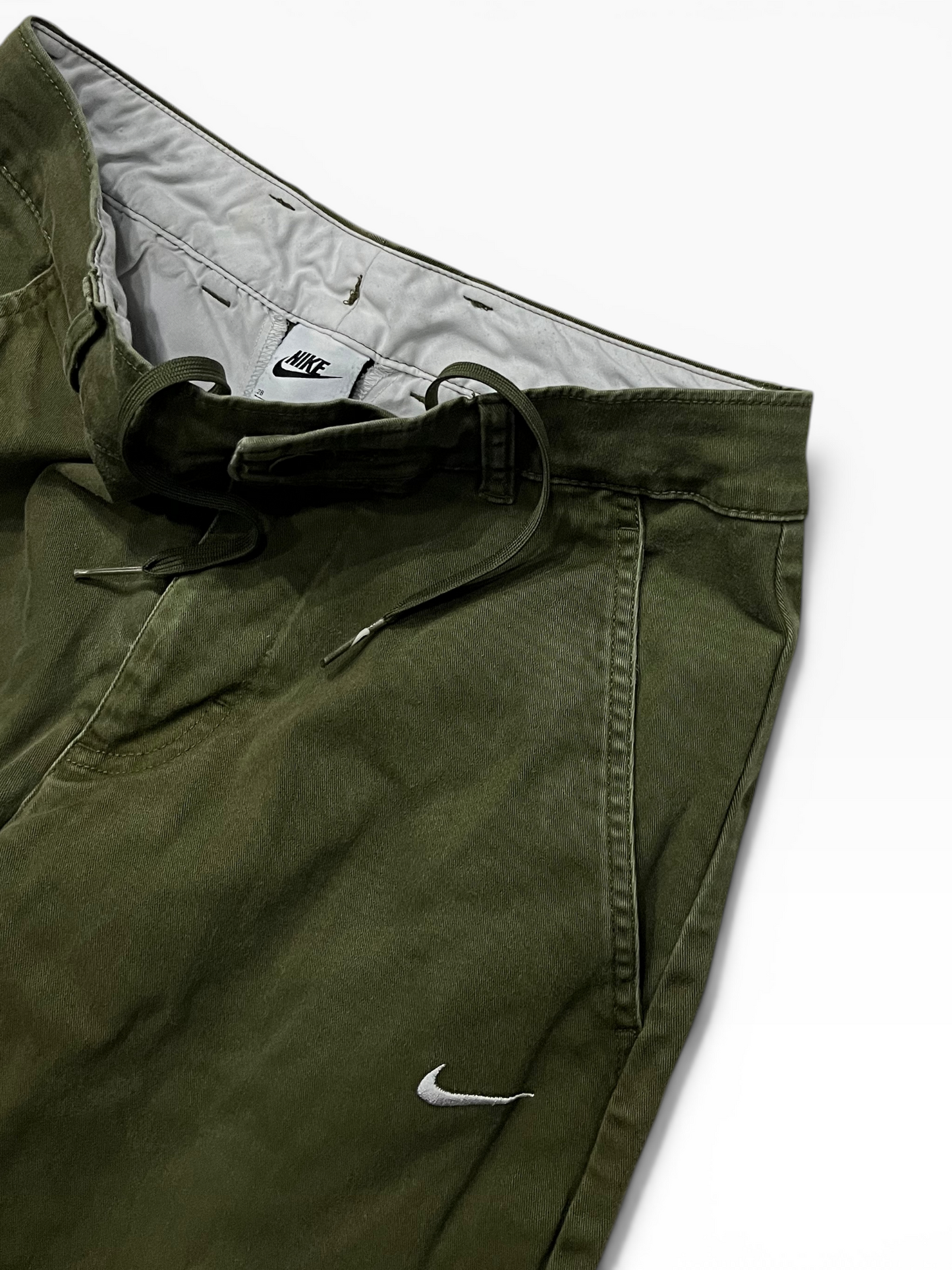 Nike Pants