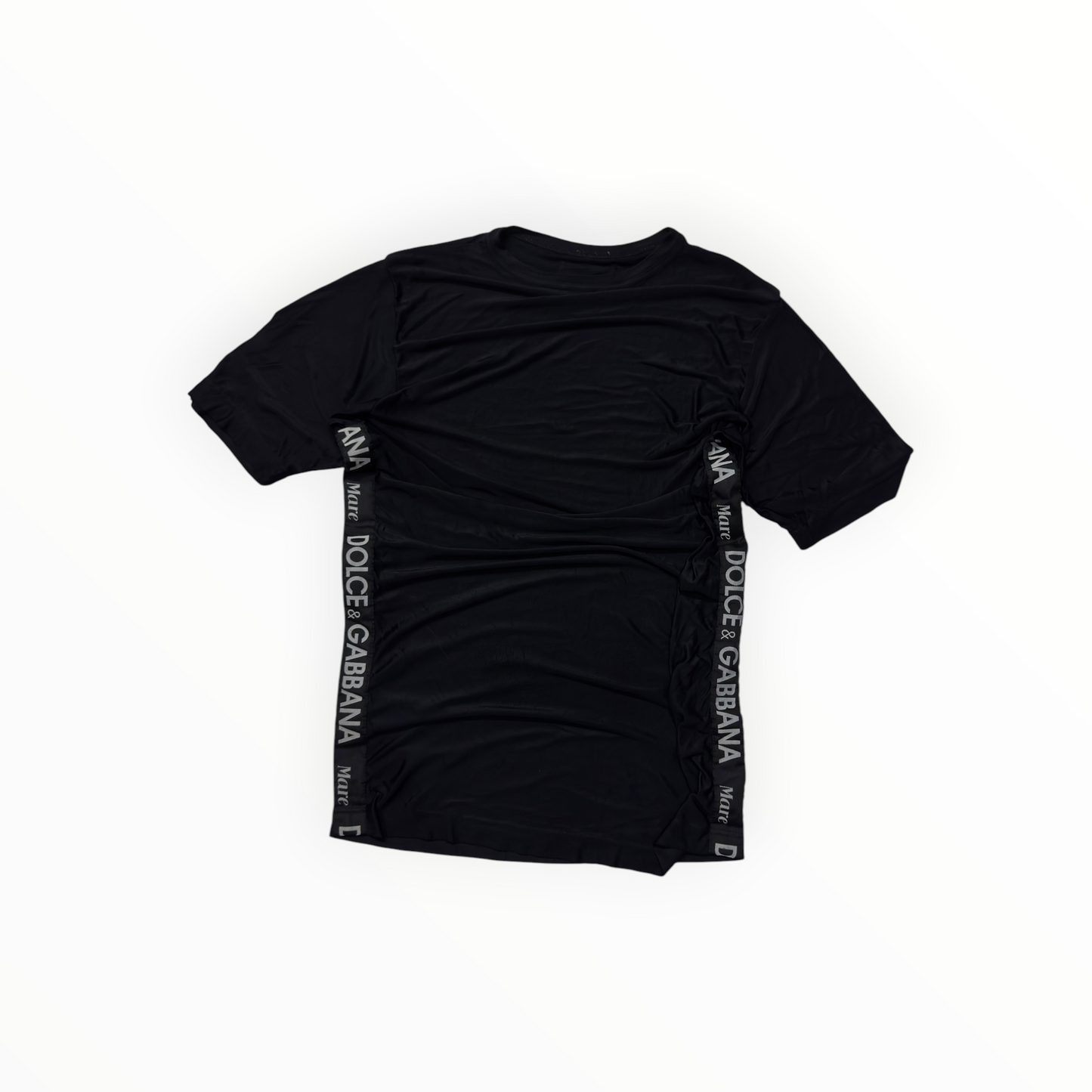 Dolce & Gabbana mare tee
