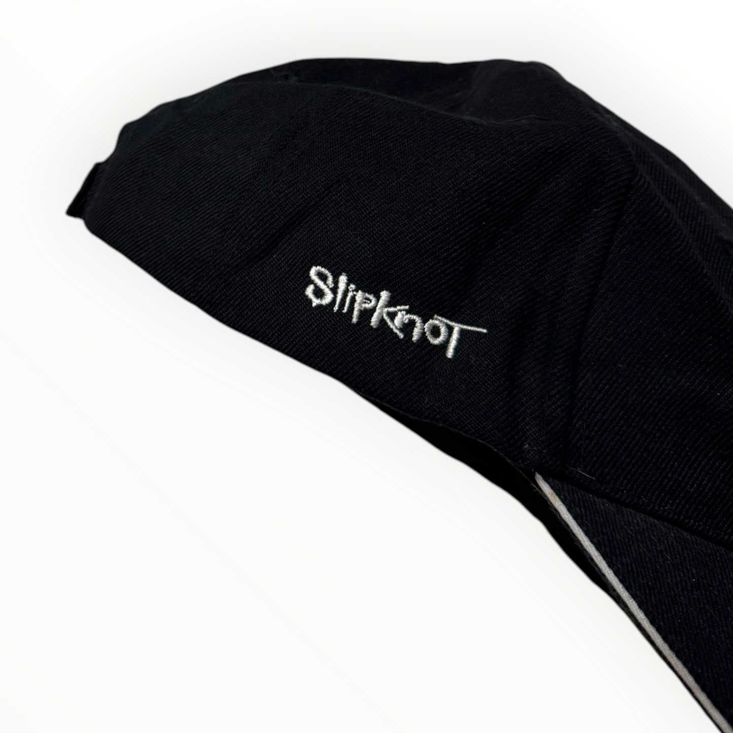 Slipknot Cap