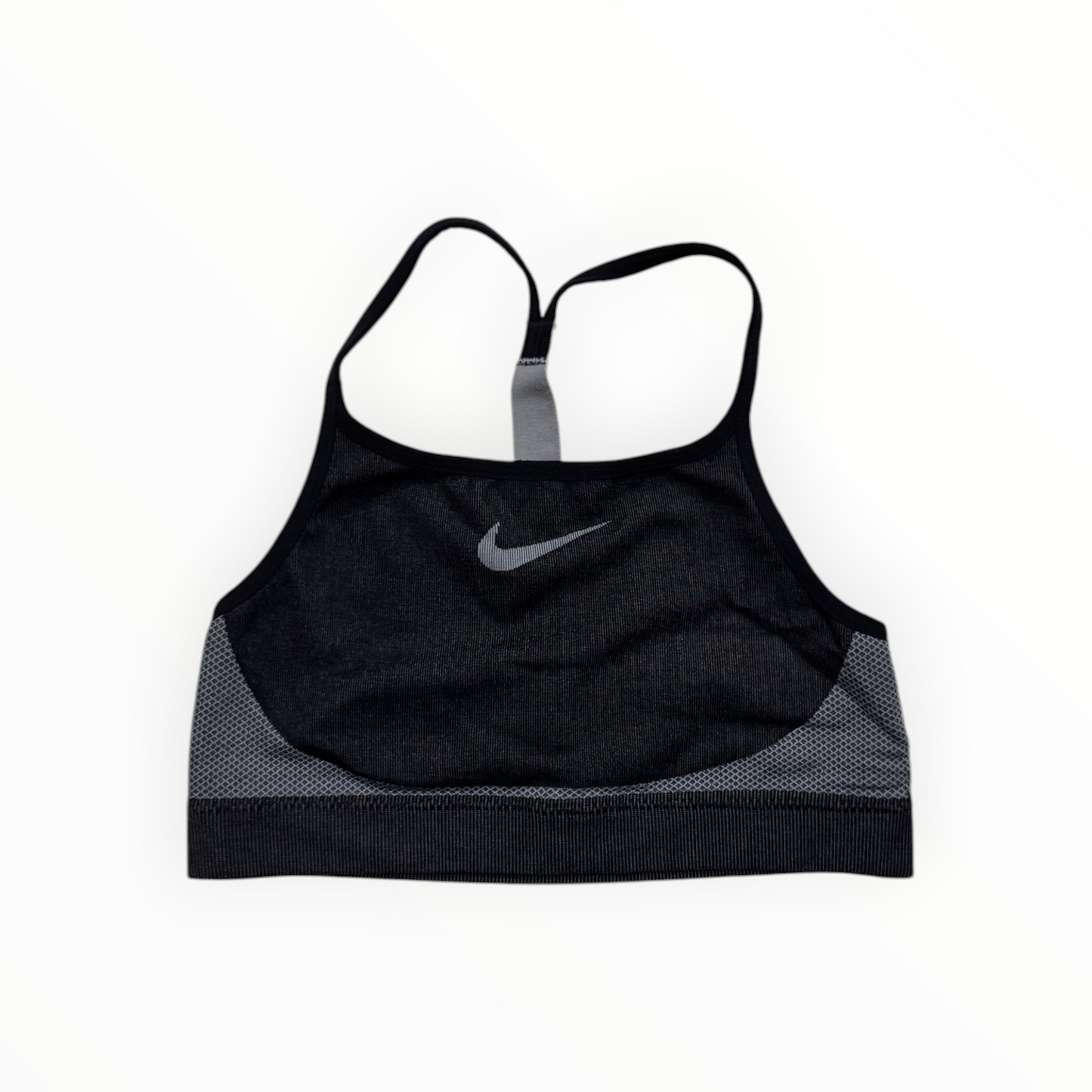 Women’s Nike Top