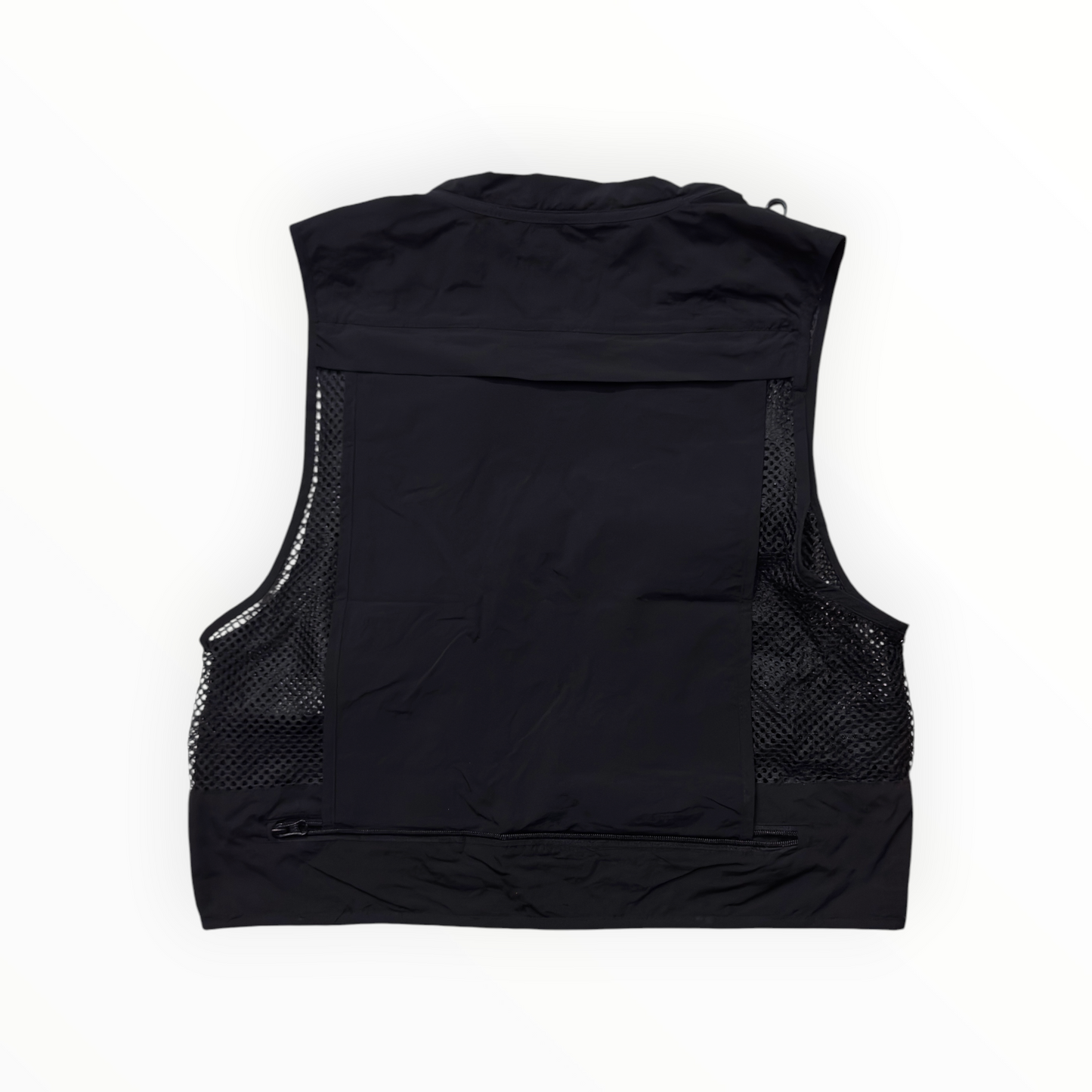 LIANBIA black vest