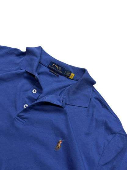 Ralph Lauren Polo Shirt
