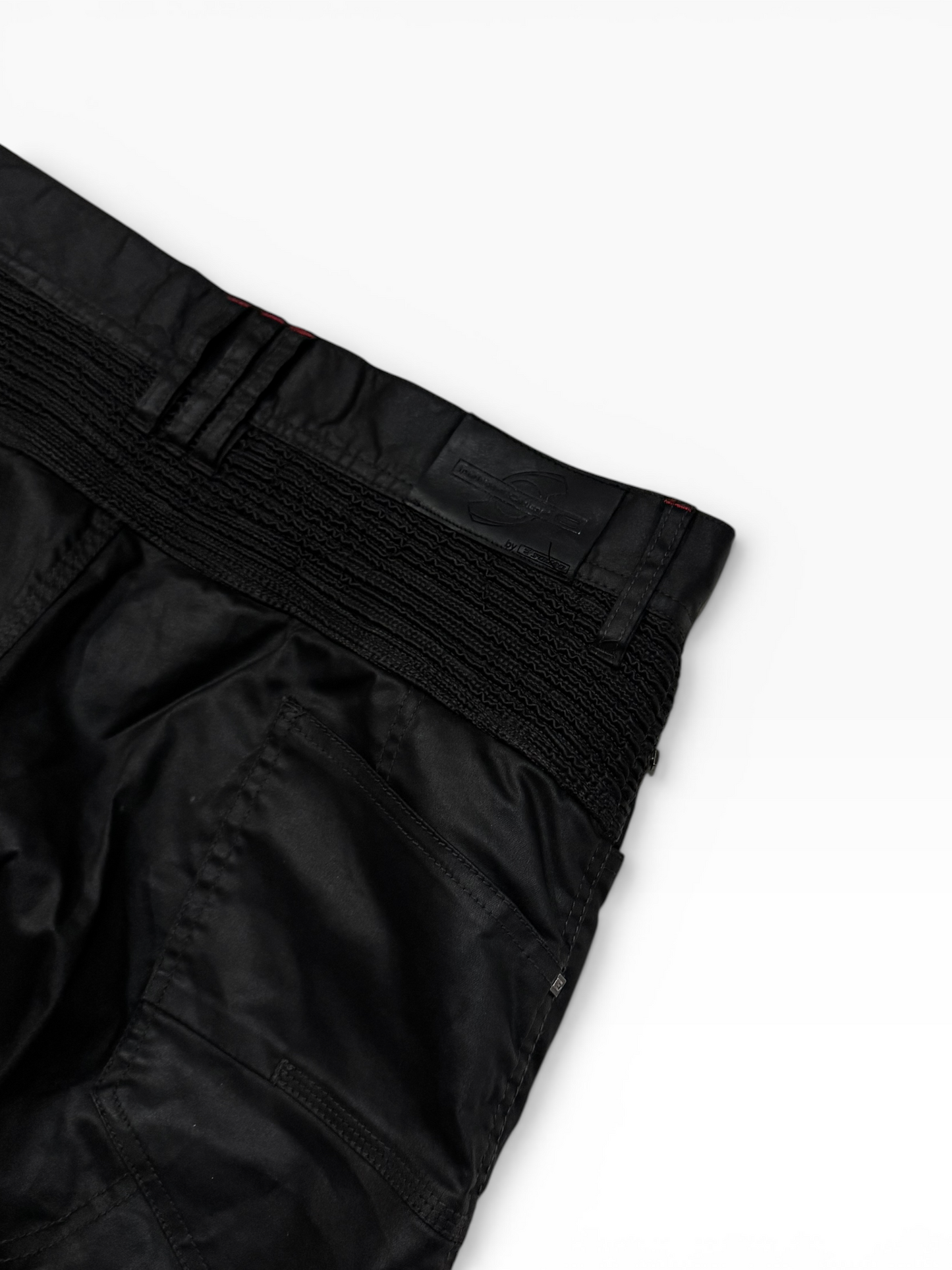 Intelligent Concept Pants