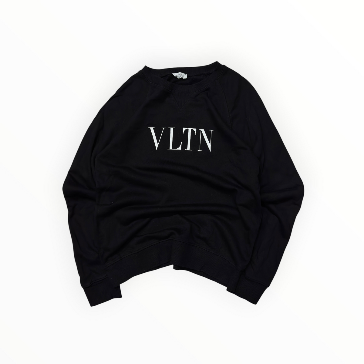 Valentino Sweatshirt