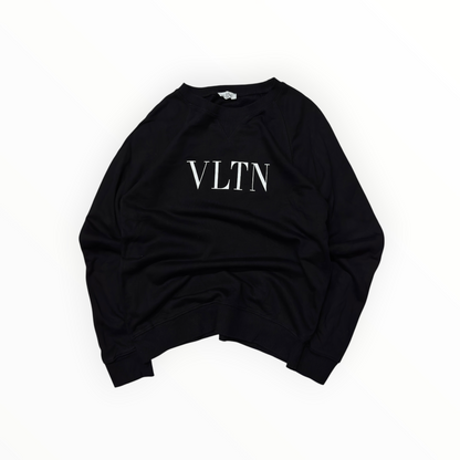 Valentino Sweatshirt