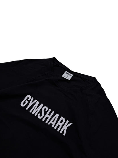 Gymshark Tee
