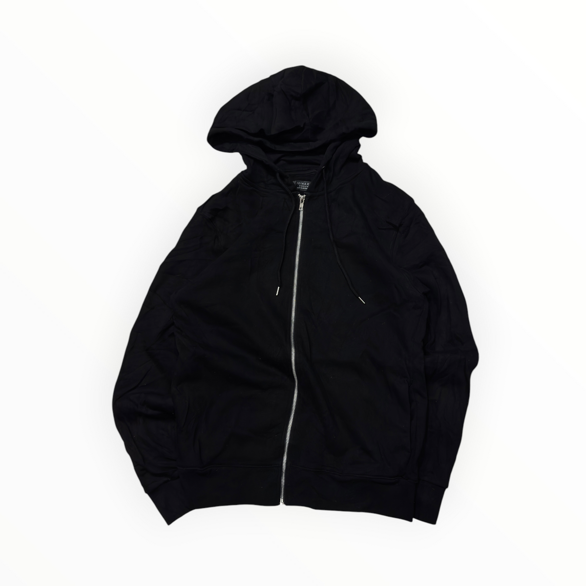 Primark Longsleeve Jacket