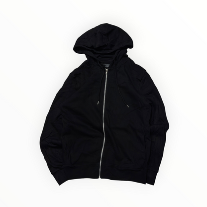 Primark Longsleeve Jacket