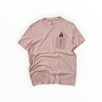 Demon Slayer tee