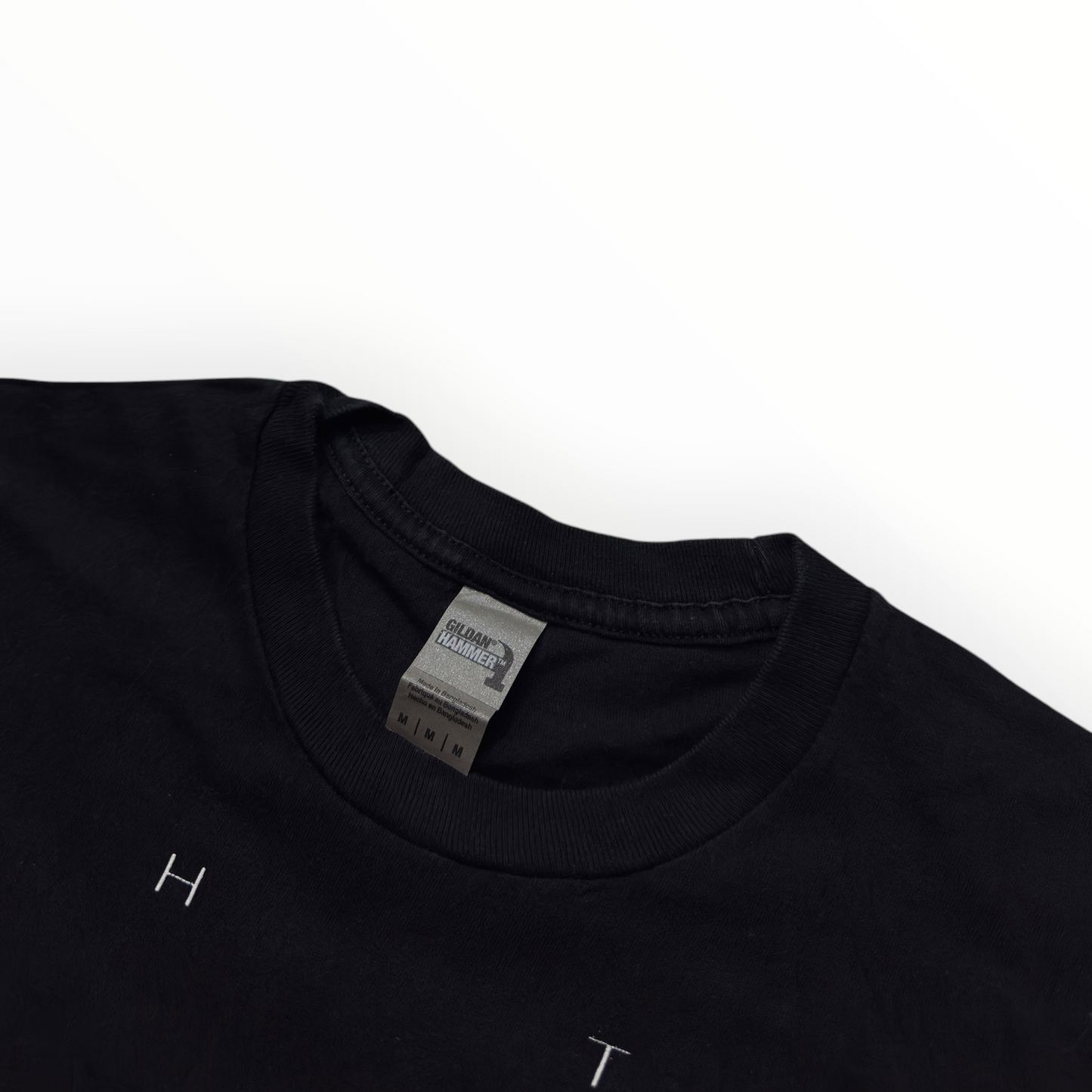 The Weeknd After Hours merch