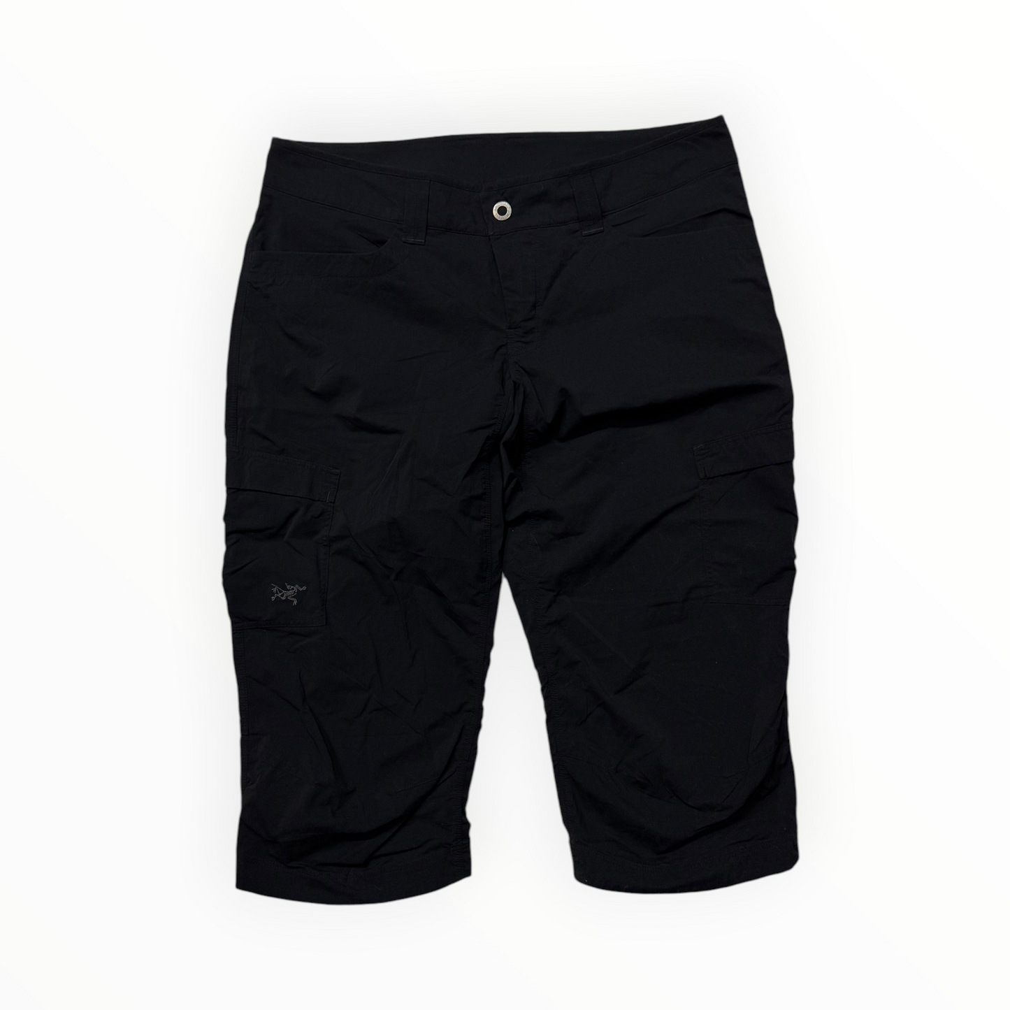 Women’s Arc’teryx Shorts