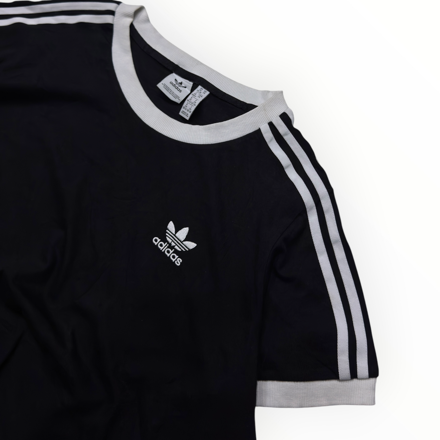 Adidas originals tee