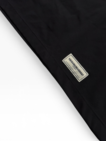 The Giving Movement Tee